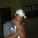 teyde