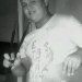 josivaldobatera