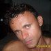 jhondj