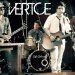 vertce