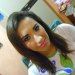 pamillaoliveira
