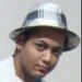 Brunno saysS