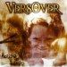 VersOver
