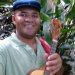 Eliezer