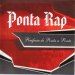 Ponta Rap