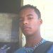tony