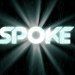 Spoke