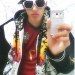 [hip hop]