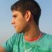 leandro