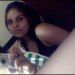 Bruun��k'a