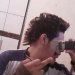 Dieguito