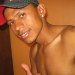 demibatera