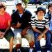 Banda 7up