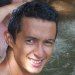juliano nere