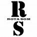 RotaSom