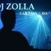 dj zolla