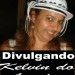 Nalva Divulgando Kelvin do Acordeom