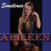 AEileen