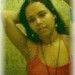 leninha