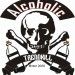 Alcoholic_tdk