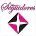 seguidores
