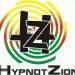 Hypnotzion