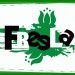 Banda Freela