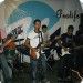 Linho