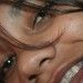 Beth