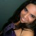 Lylli