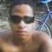 baiano