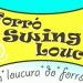 a loucura do forró