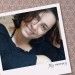 debinha