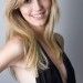 naty