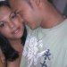alan & diana