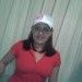 shirley