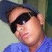 junior