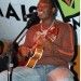 Fabinho Cardoso