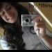 Thina