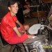 Banda I Love