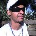 mc cafu