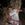 matheusqueiroz