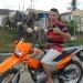geru