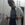 caio_alexandre