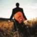 compositor_hm