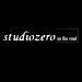 studiozero