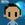 kaiquessf