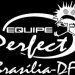 equipperfect