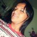 renan19