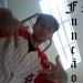 funcaomaloka